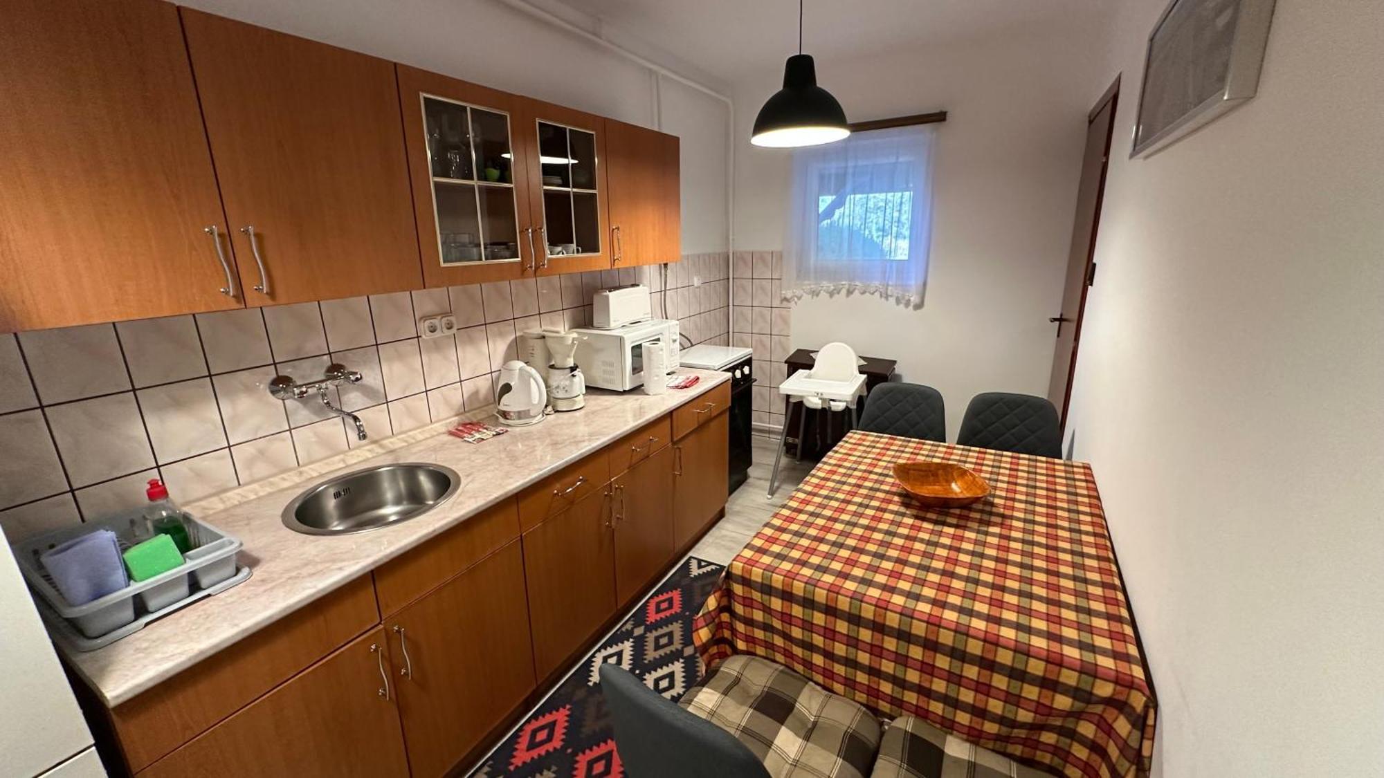 Termal Ferienhaus Lenti Eksteriør billede